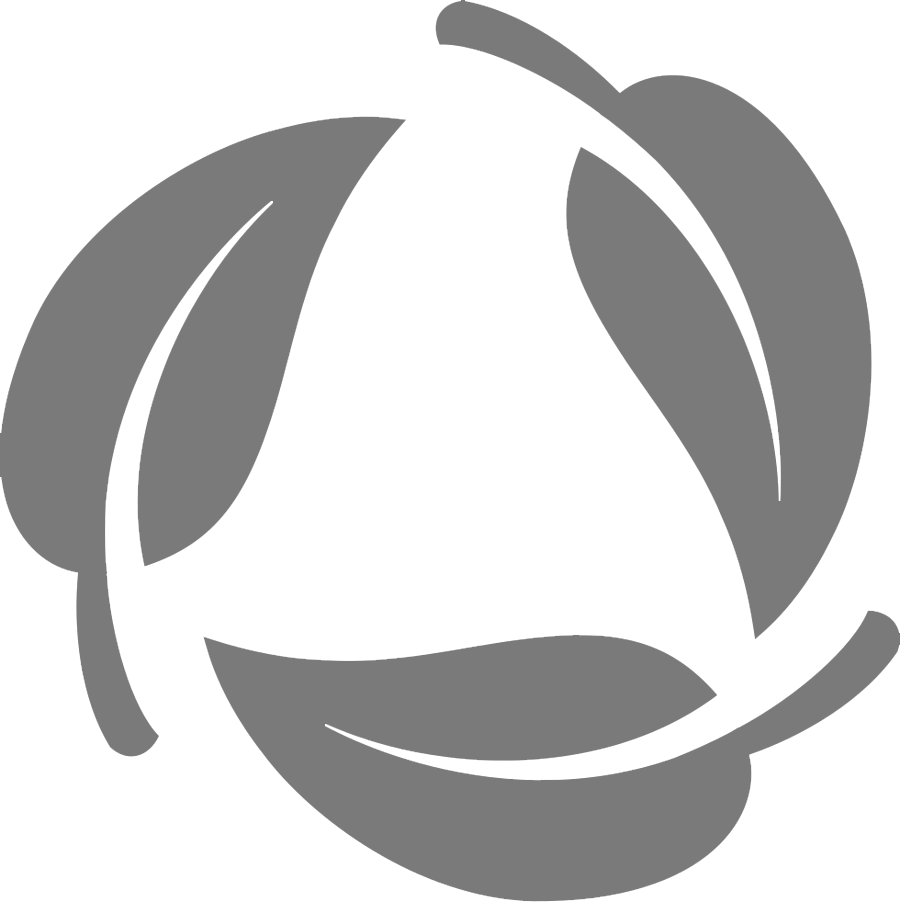 Image is not available